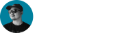 Windane